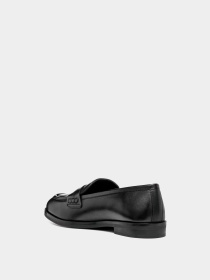 Туфли и лоферы Geox модель D46XGA-00043-C9999 Фото