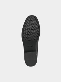 Туфли и лоферы Geox модель D46XGA-00043-C9999 Фото