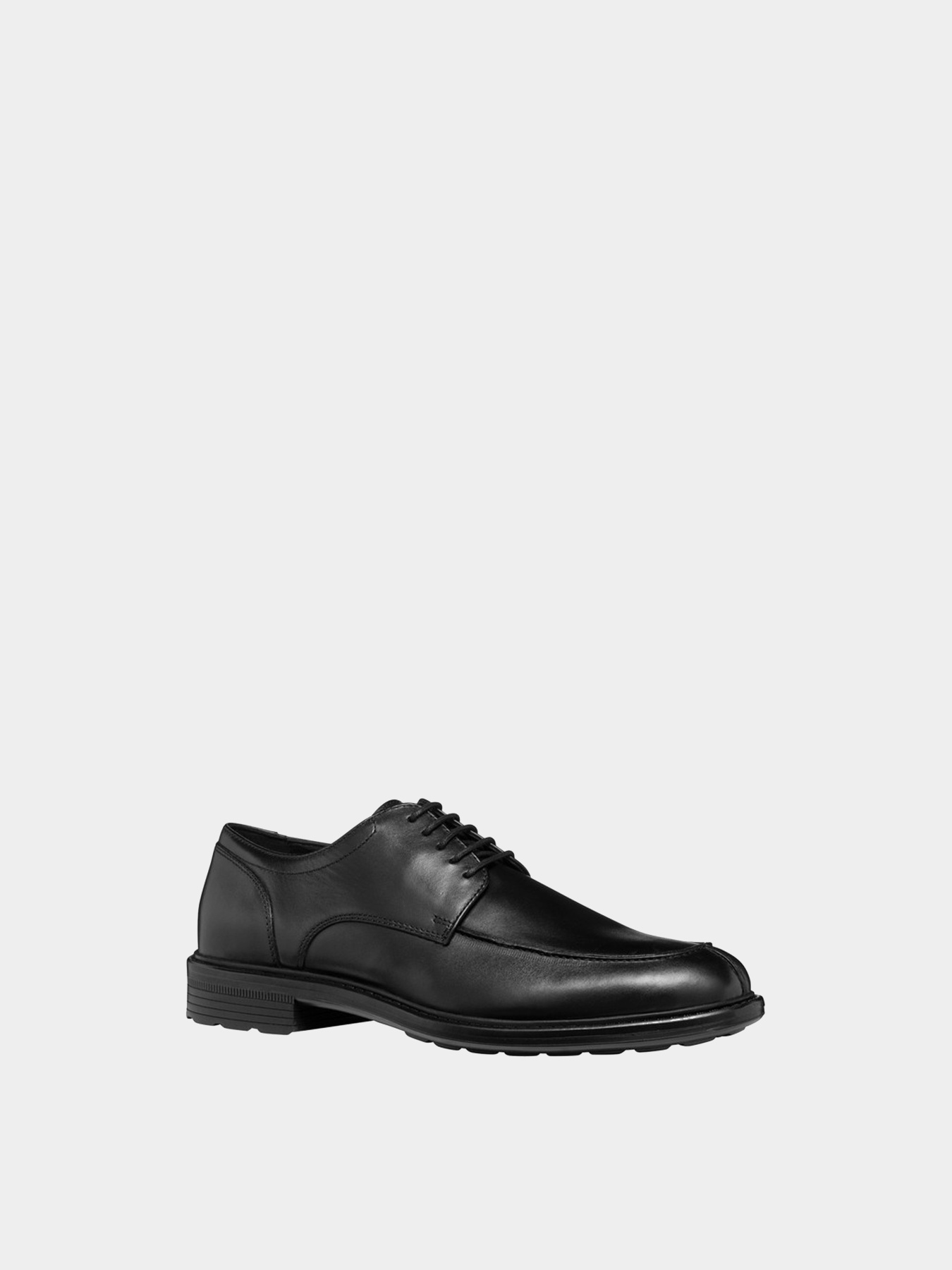Туфли и лоферы Geox модель U46CGC-00043-C9999 Фото