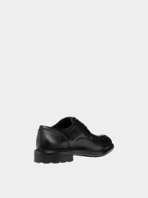 Туфли и лоферы Geox модель U46CGC-00043-C9999 Фото