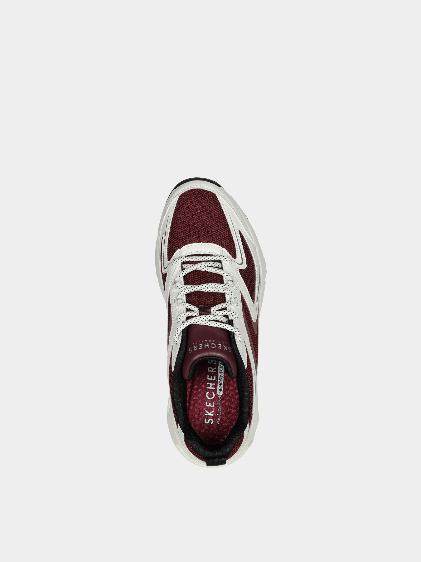 Кроссовки Skechers модель 177424 WBUG Фото