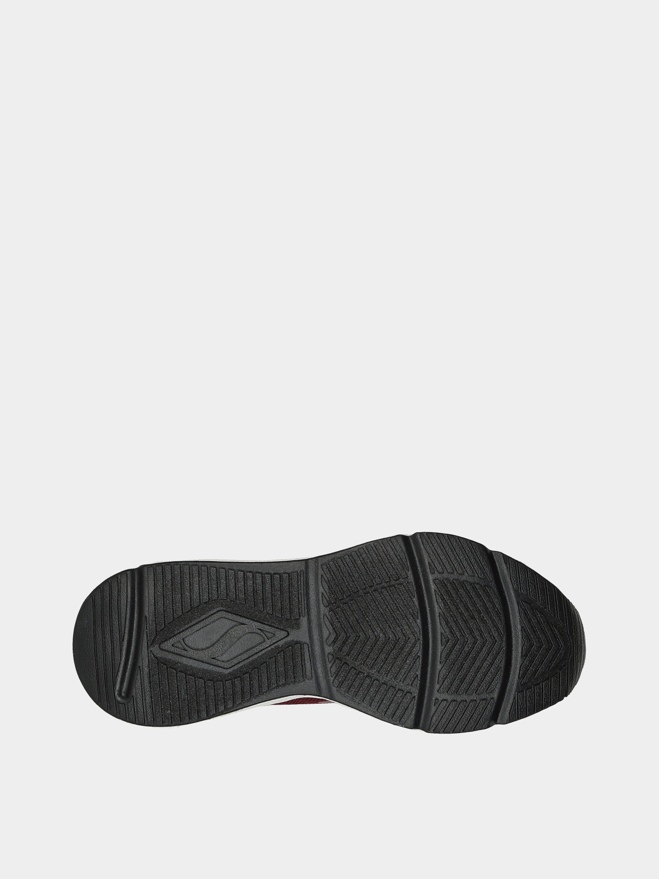 Кроссовки Skechers модель 177424 WBUG Фото