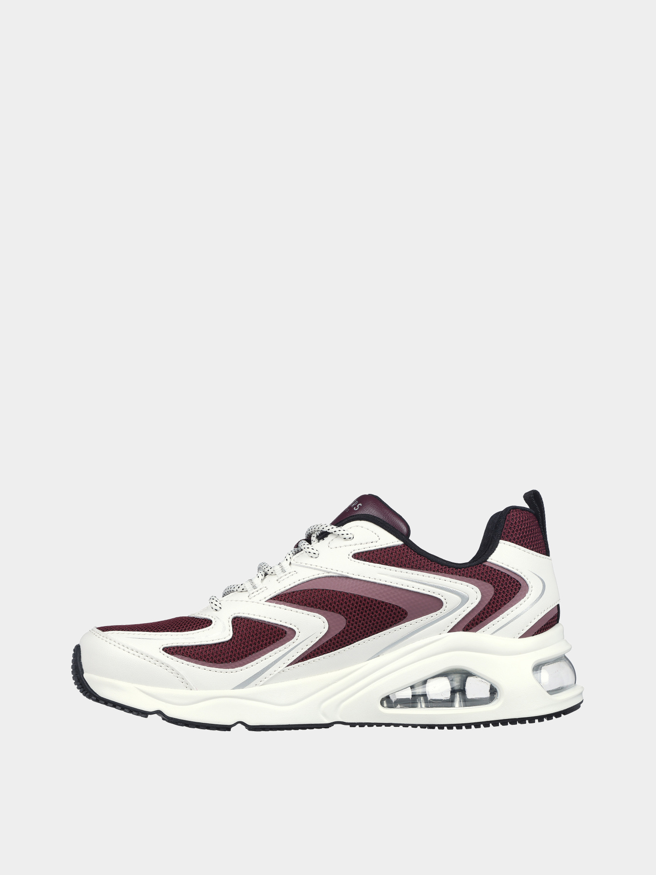 Кроссовки Skechers модель 177424 WBUG Фото