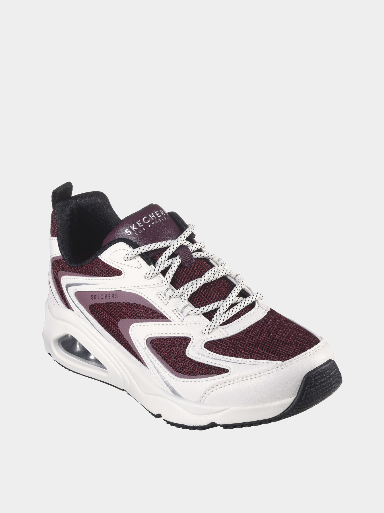 Кроссовки Skechers модель 177424 WBUG Фото