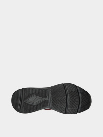 Кроссовки Skechers модель 177424 WBUG Фото