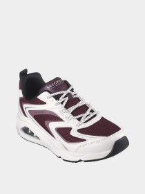 Кроссовки Skechers модель 177424 WBUG Фото