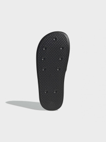 Шлёпанцы Adidas модель GZ6196 Фото