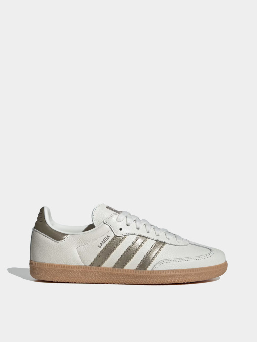 Кеды Adidas модель IG1964 Фото