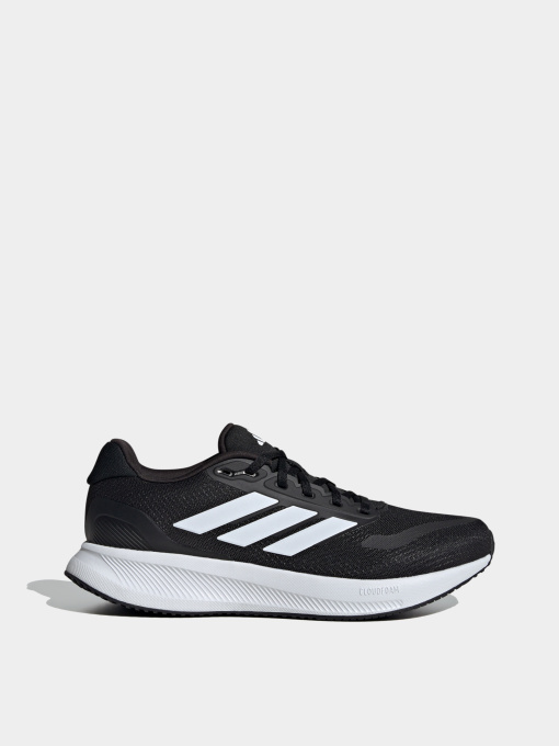 Кроссовки Adidas модель IH7758 Фото