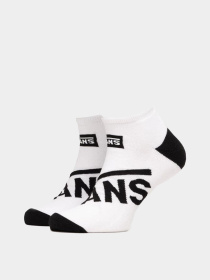 Носки и гольфы Vans модель VN0009V5PRR1 Фото