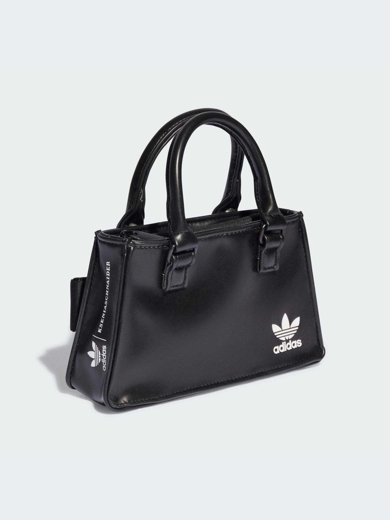 Сумки Adidas модель IJ7481-KZ Фото