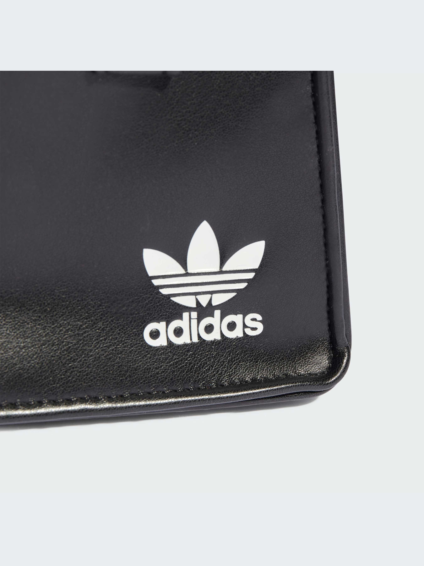 Сумки Adidas модель IJ7481-KZ Фото