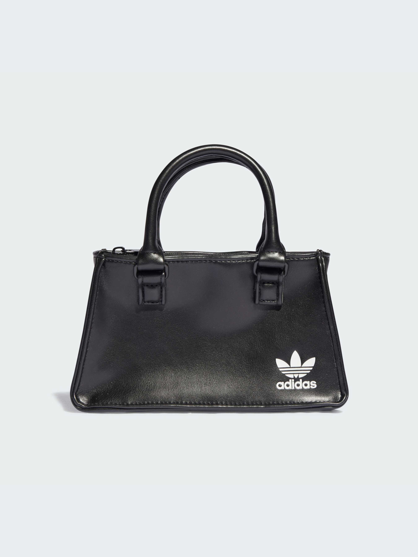 Сумки Adidas модель IJ7481-KZ Фото