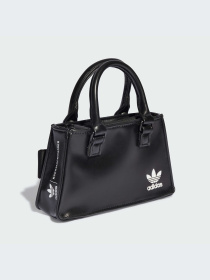 Сумки Adidas модель IJ7481-KZ Фото