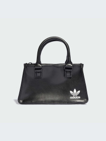 Сумки Adidas модель IJ7481-KZ Фото