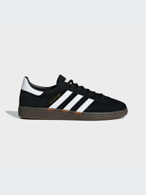 Кеды Adidas модель DB3021-KZ Фото