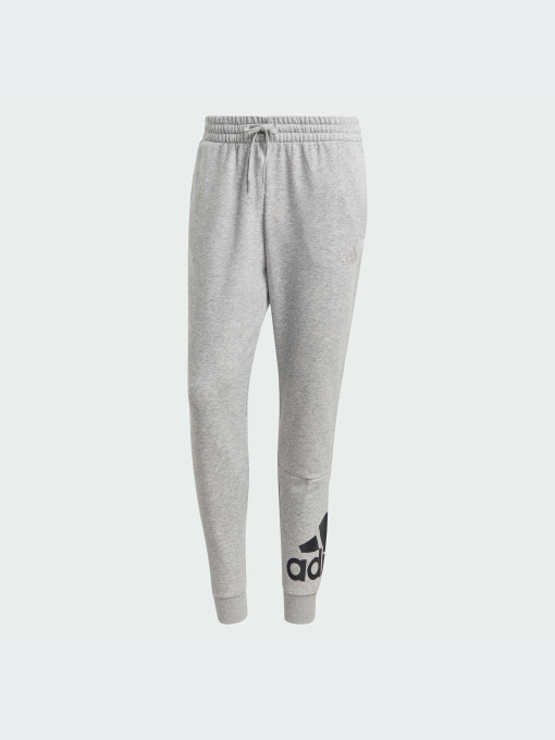 Брюки Adidas Adidas Essentials модель GK8978-KZ Фото
