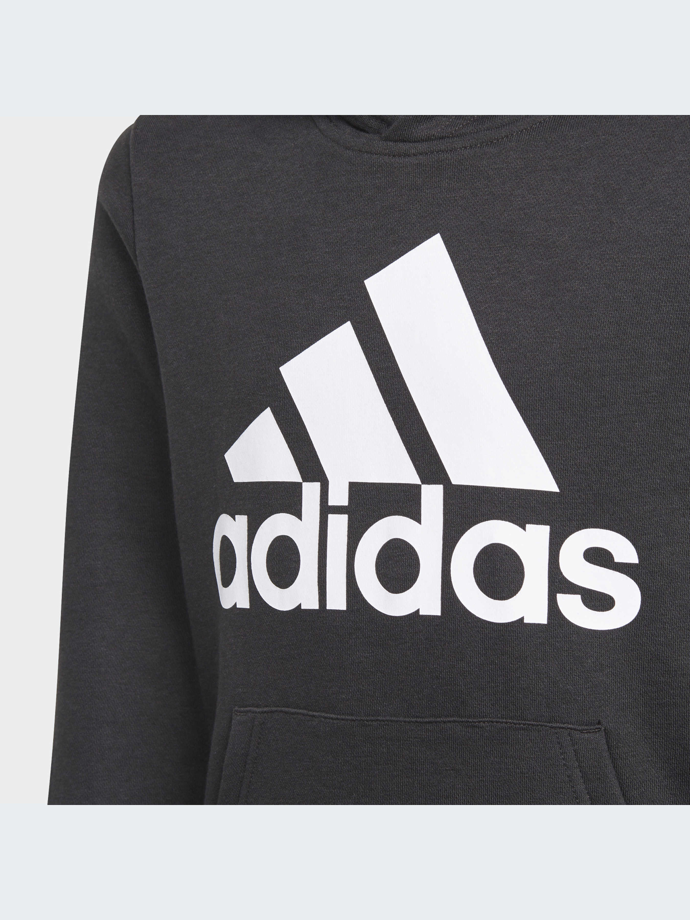 Худи и свитшоты Adidas модель GN4027-KZ Фото