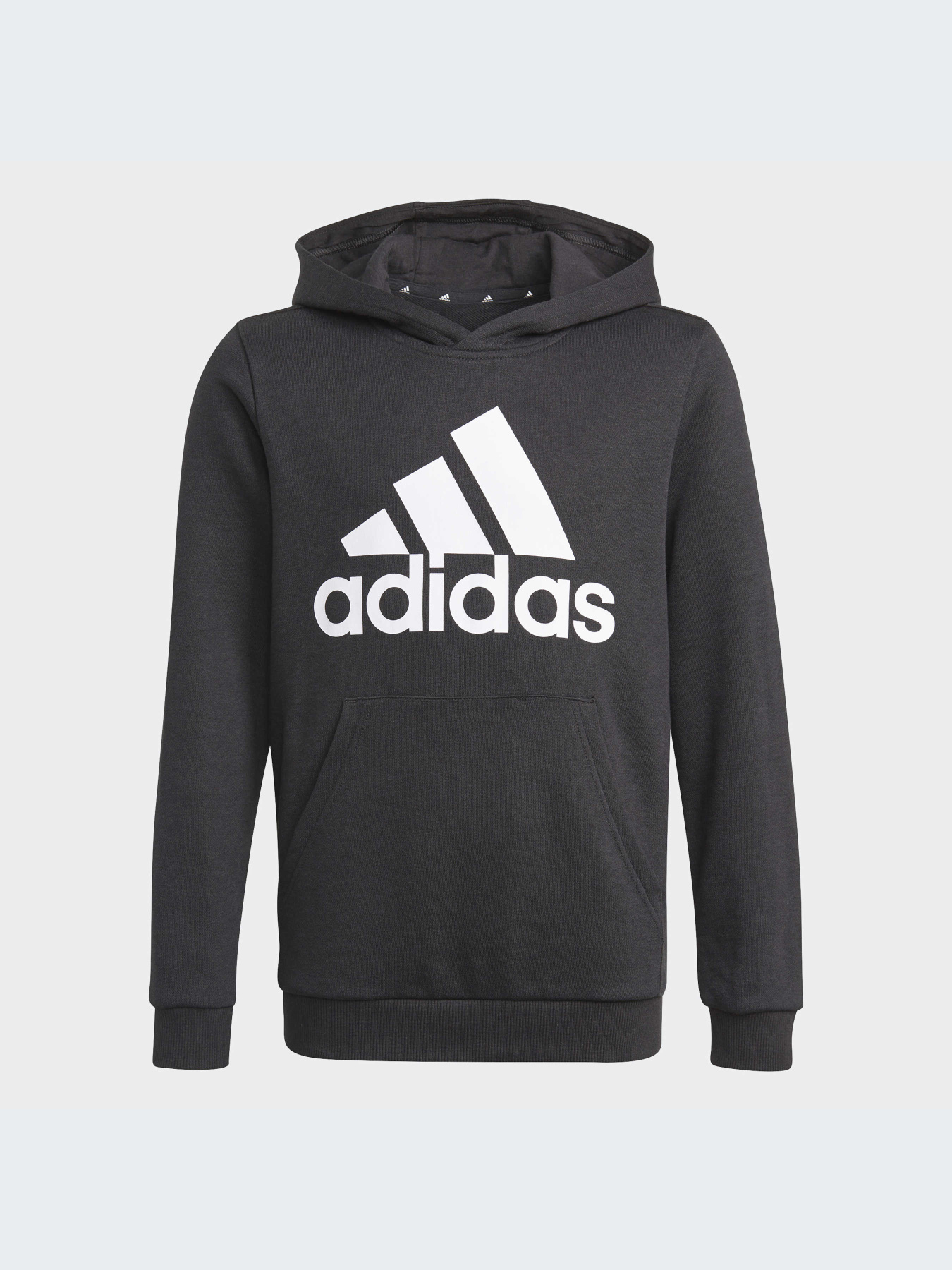 Худи и свитшоты Adidas модель GN4027-KZ Фото