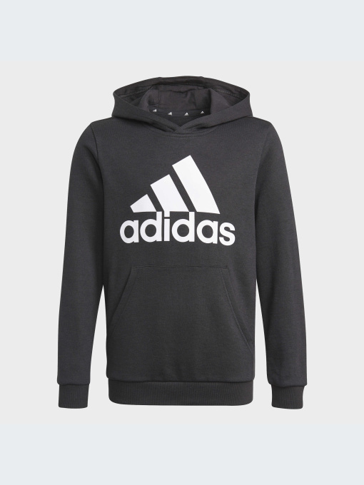 Худи и свитшоты Adidas модель GN4027-KZ Фото