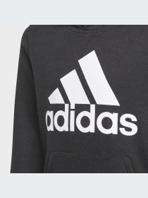 Худи и свитшоты Adidas модель GN4027-KZ Фото