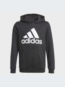Худи и свитшоты Adidas модель GN4027-KZ Фото