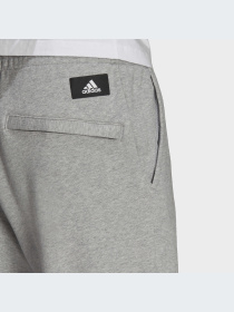 Брюки Adidas Icons модель H39795-KZ Фото