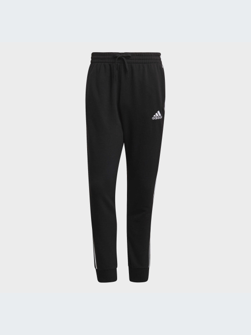 Брюки Adidas модель GK8831-KZ Фото