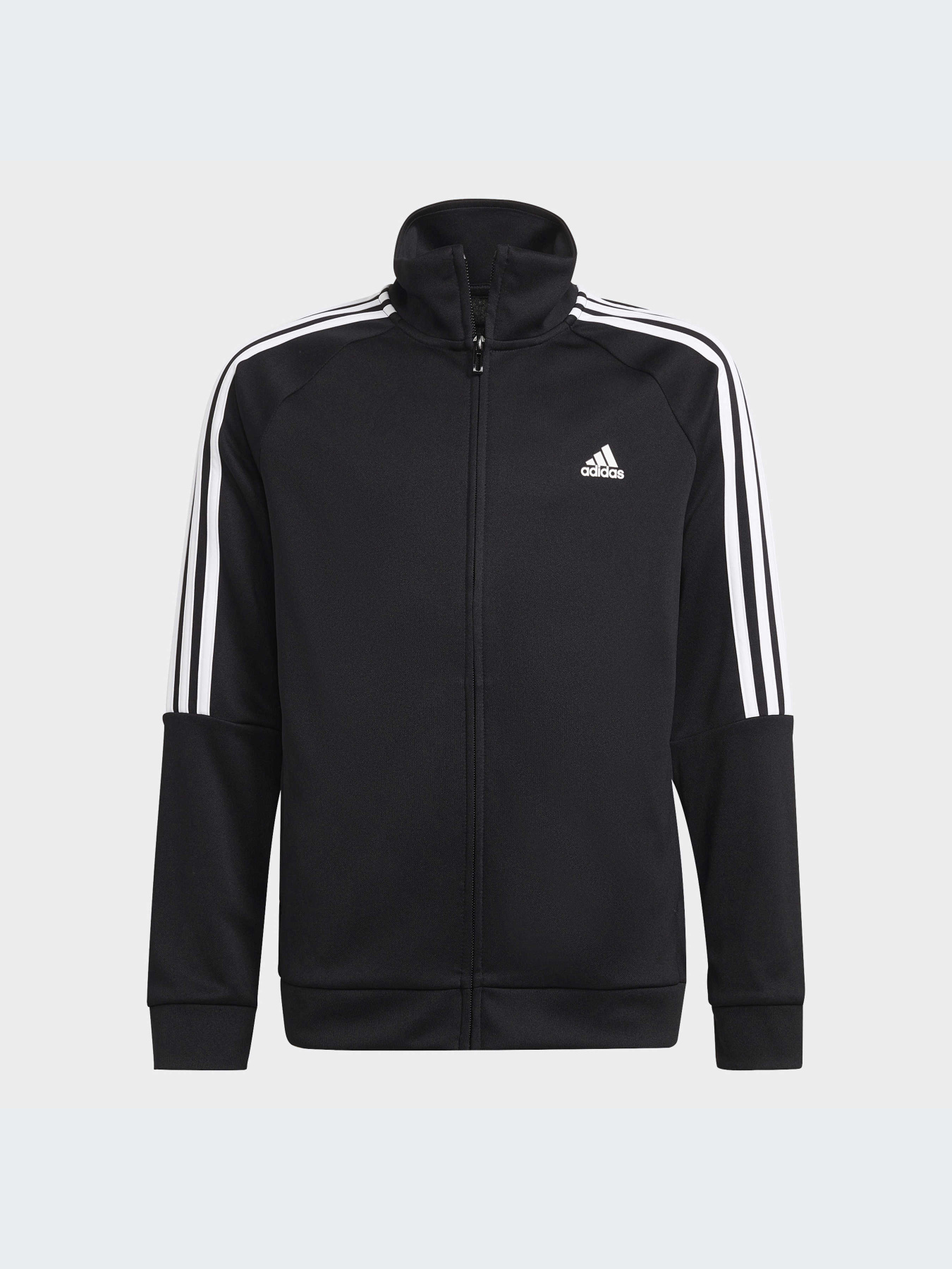 Костюмы Adidas модель GS8907-KZ Фото