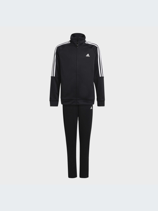 Костюмы Adidas модель GS8907-KZ Фото