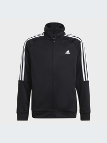 Костюмы Adidas модель GS8907-KZ Фото