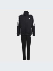Костюмы Adidas модель GS8907-KZ Фото