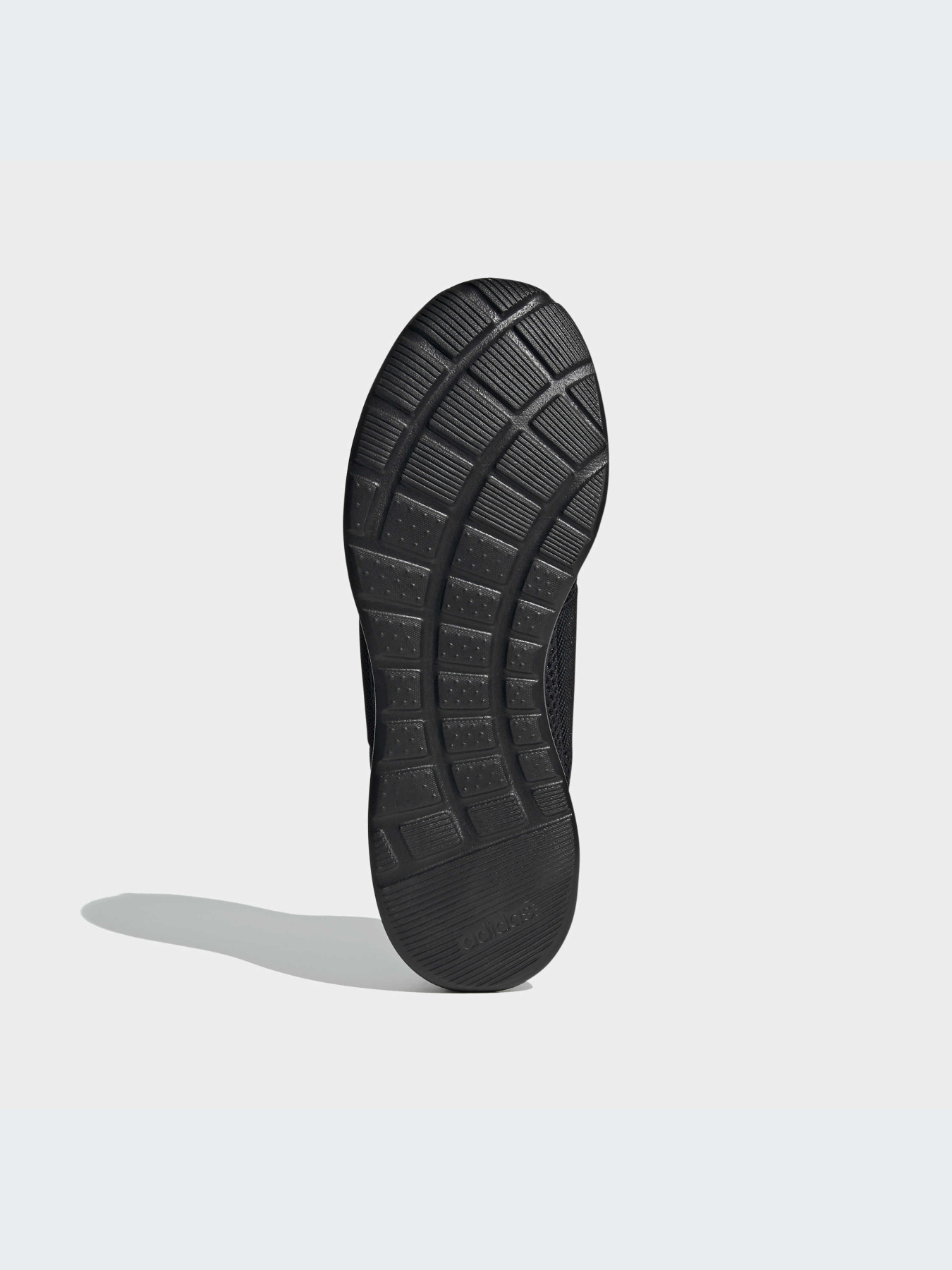 Кроссовки Adidas Lite Racer модель H04296-KZ Фото