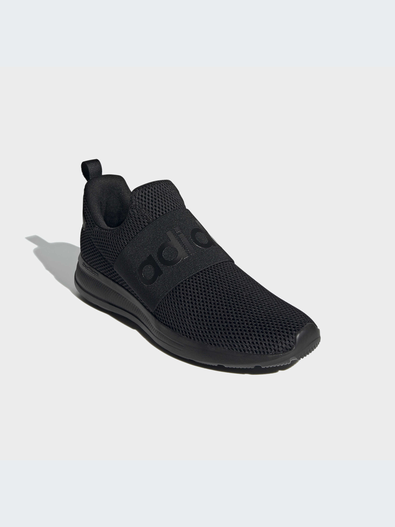 Кроссовки Adidas Lite Racer модель H04296-KZ Фото