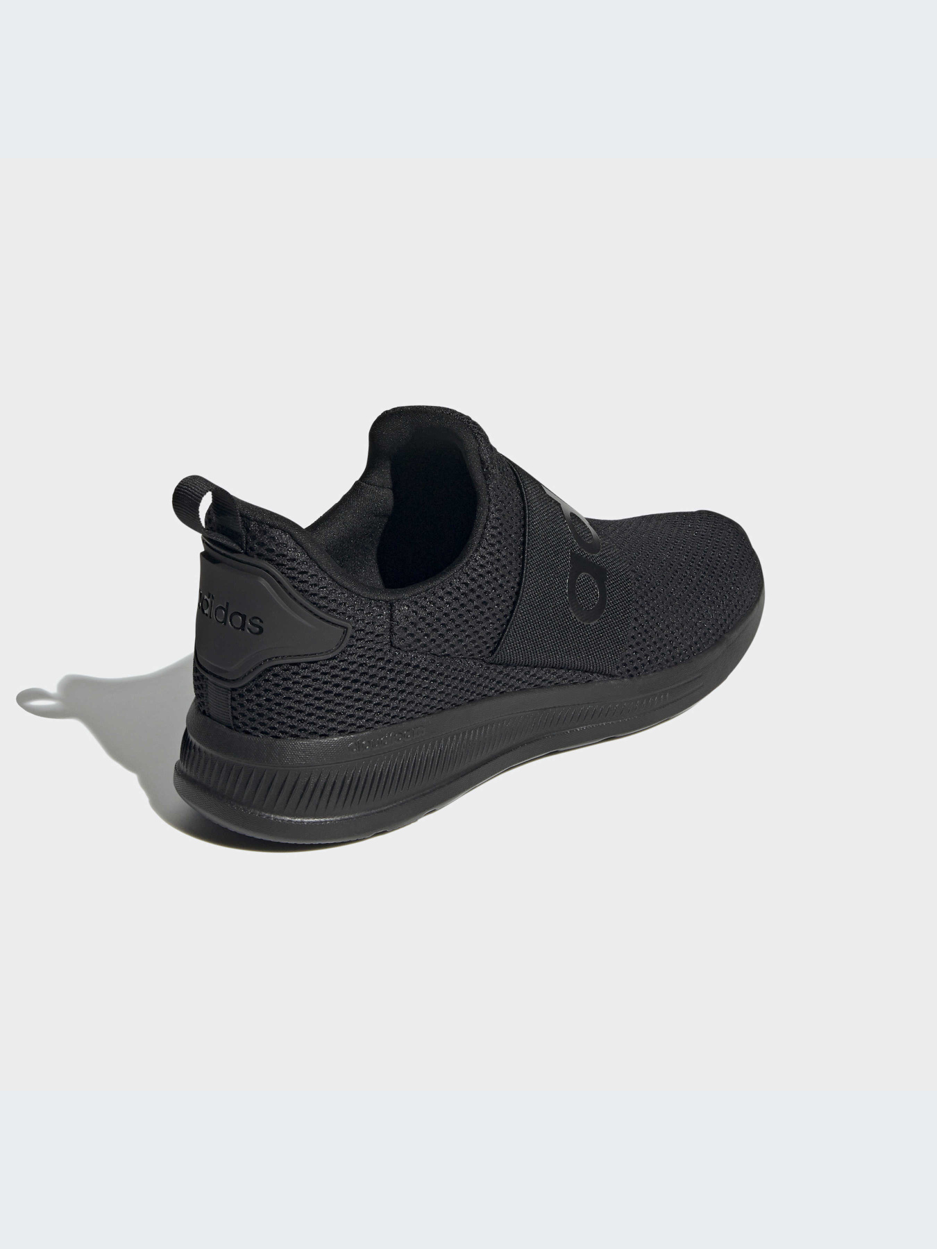 Кроссовки Adidas Lite Racer модель H04296-KZ Фото