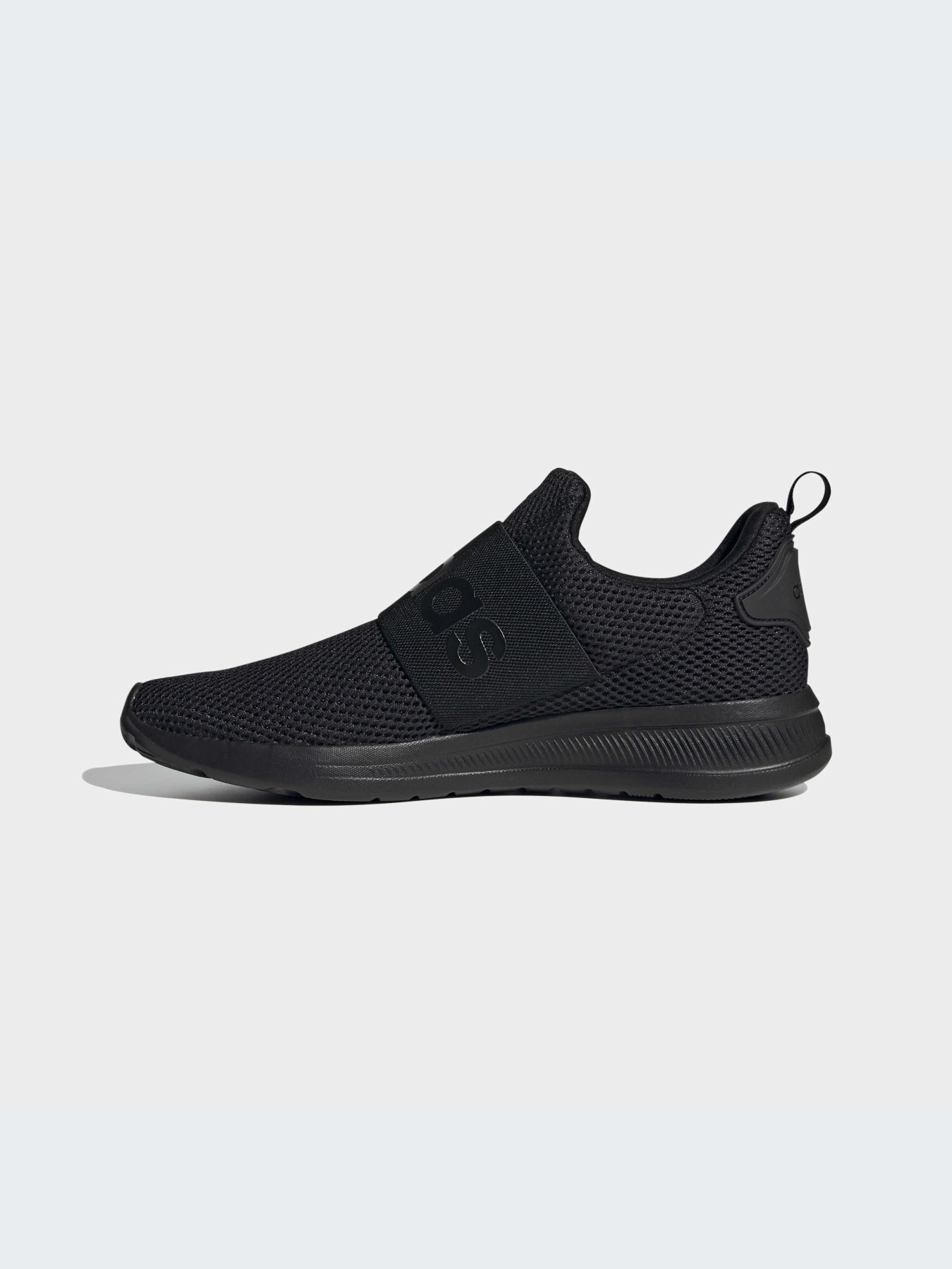 Кроссовки Adidas Lite Racer модель H04296-KZ Фото
