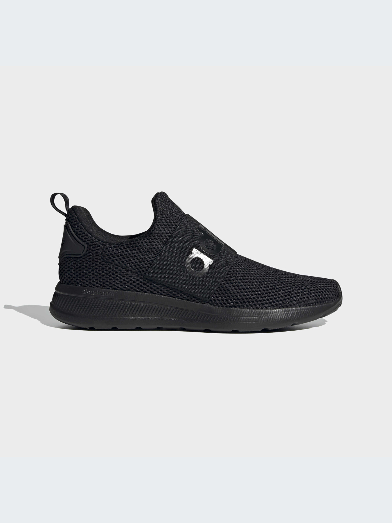 Кроссовки Adidas Lite Racer модель H04296-KZ Фото