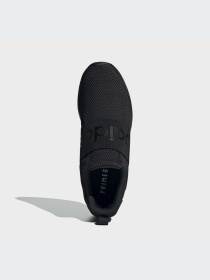 Кроссовки Adidas Lite Racer модель H04296-KZ Фото
