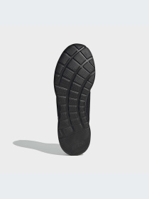 Кроссовки Adidas Lite Racer модель H04296-KZ Фото