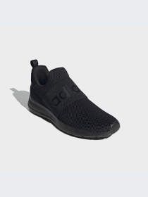 Кроссовки Adidas Lite Racer модель H04296-KZ Фото