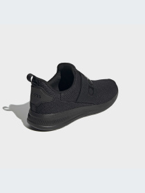 Кроссовки Adidas Lite Racer модель H04296-KZ Фото