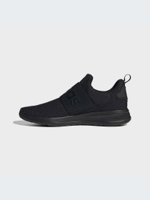 Кроссовки Adidas Lite Racer модель H04296-KZ Фото