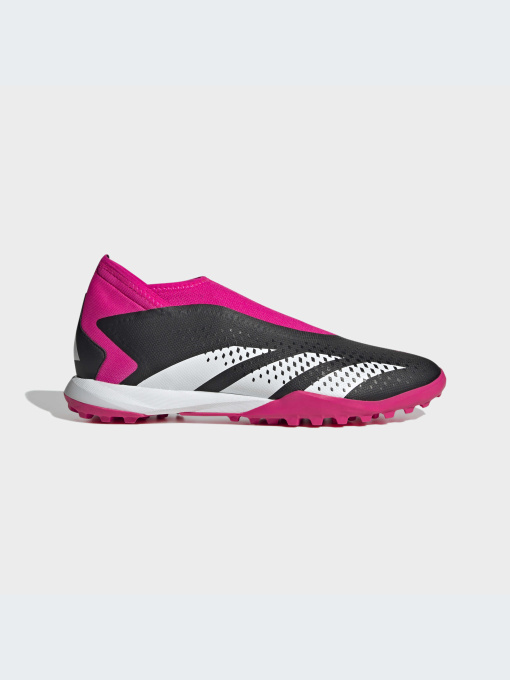 Кроссовки Adidas Predator модель GW4642-KZ Фото
