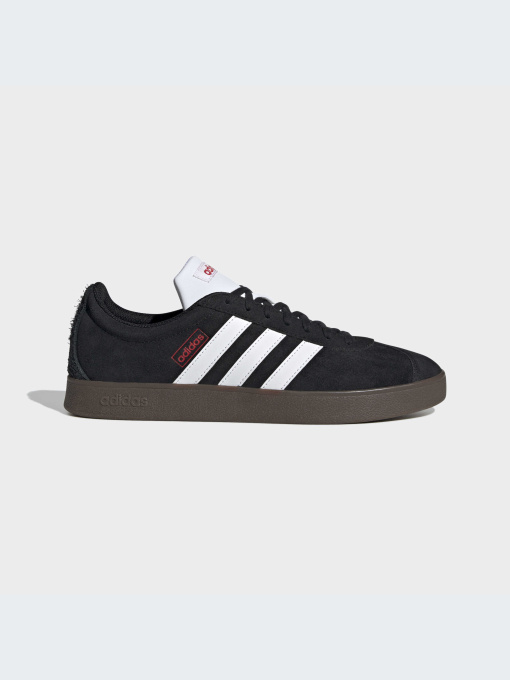 Кеды Adidas Duramo модель HQ1801-KZ Фото