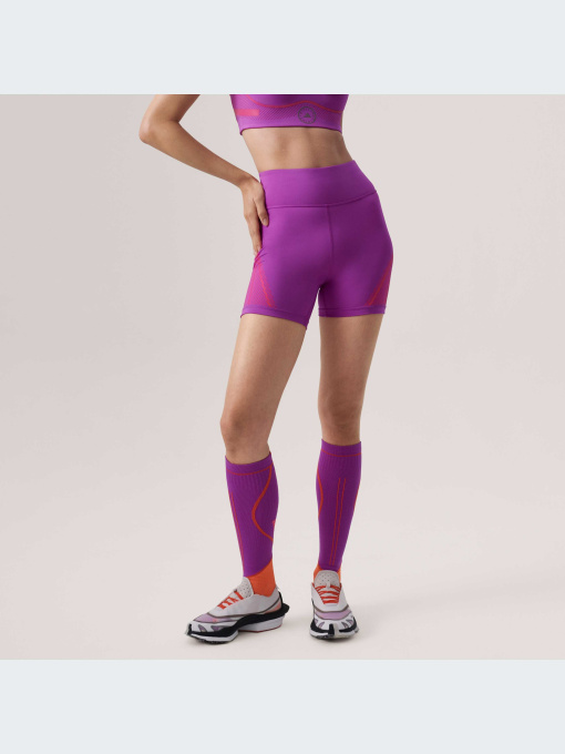 Шорты Adidas модель IT5779-KZ Фото
