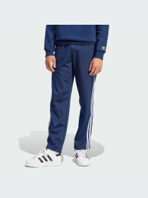 Брюки Adidas модель IM9471-KZ Фото