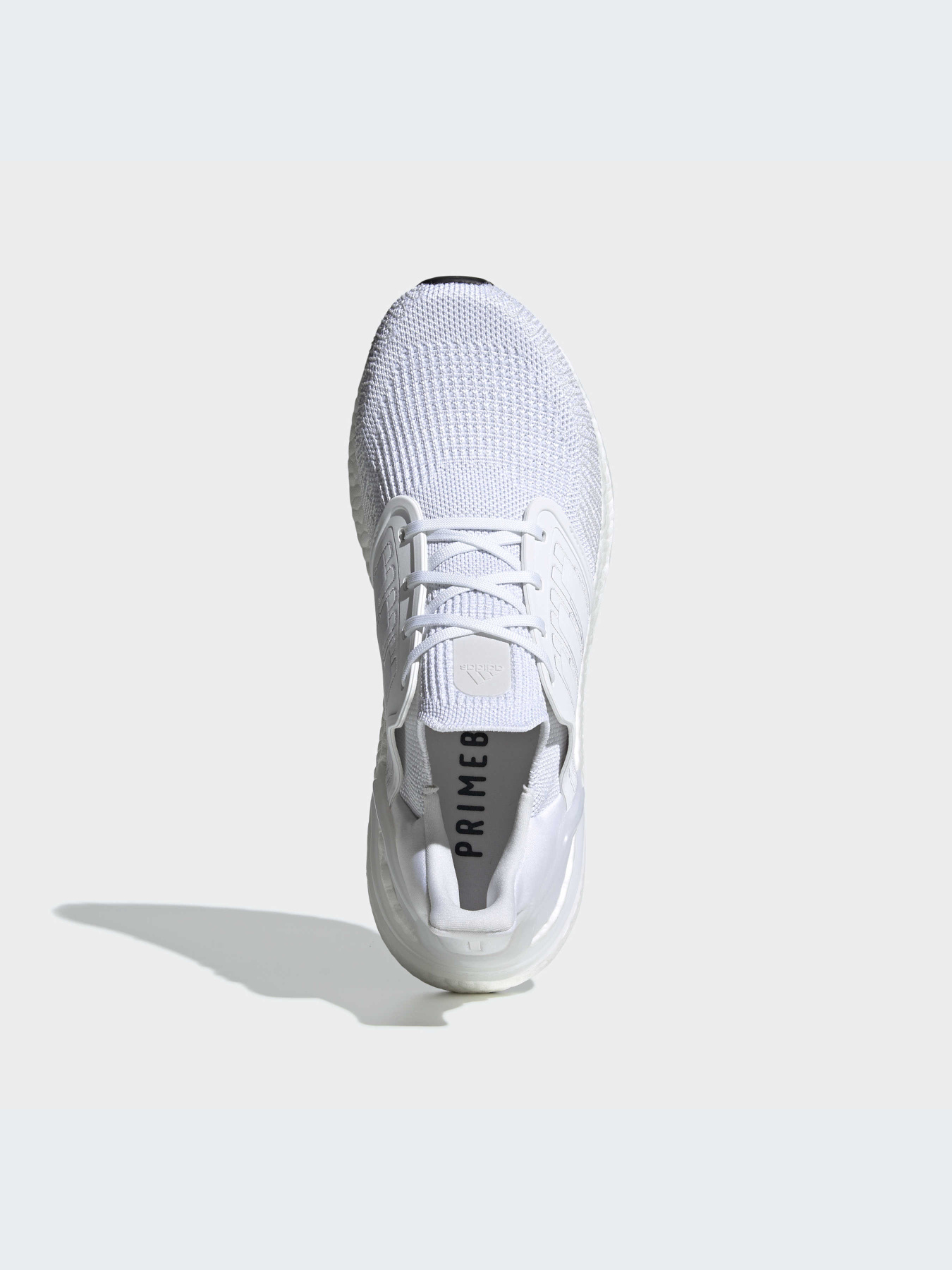 Кроссовки Adidas Ultraboost модель EF1042-KZ Фото