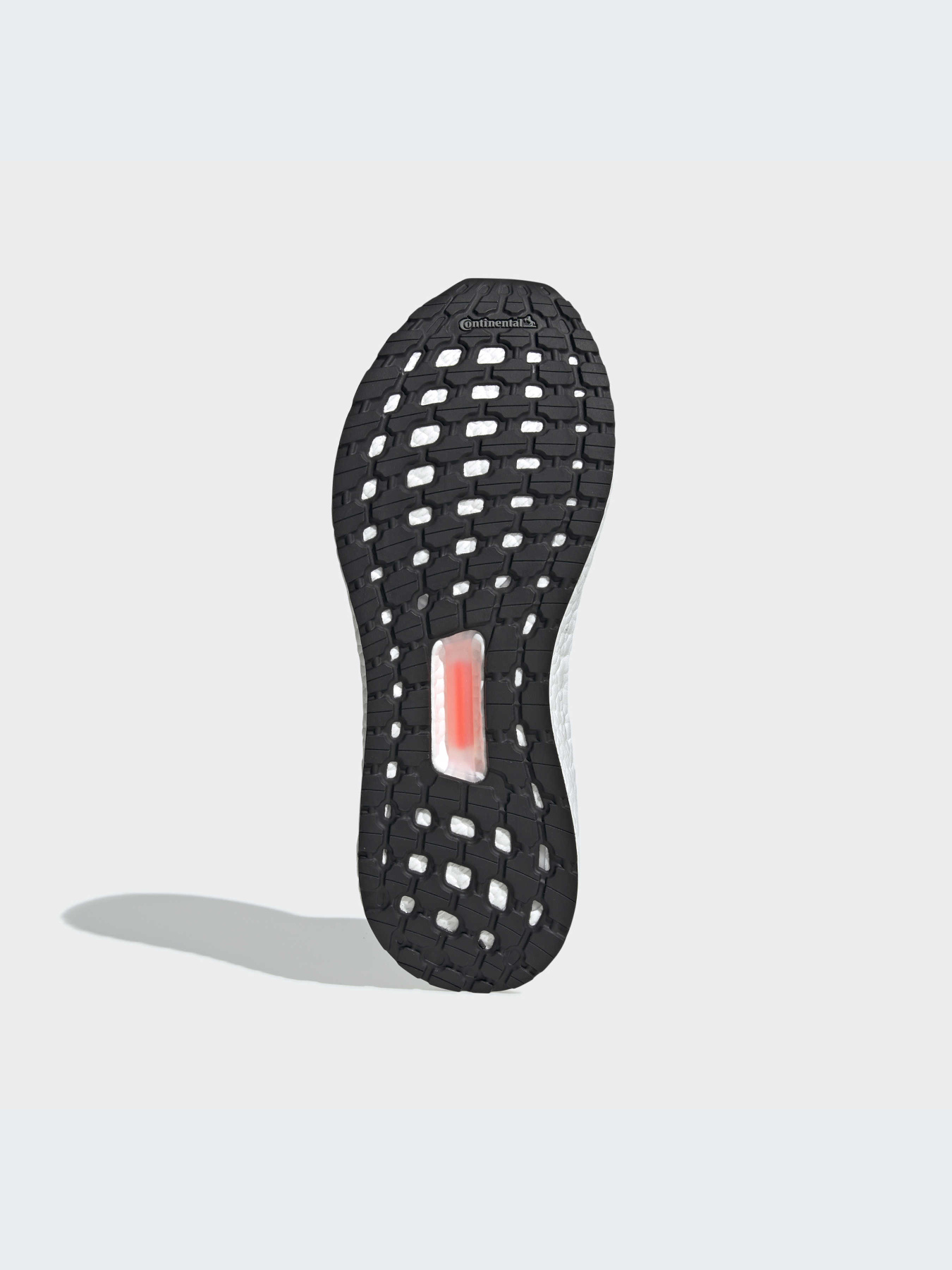 Кроссовки Adidas Ultraboost модель EF1042-KZ Фото