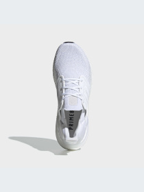 Кроссовки Adidas Ultraboost модель EF1042-KZ Фото