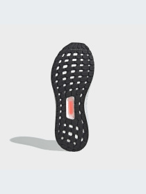 Кроссовки Adidas Ultraboost модель EF1042-KZ Фото